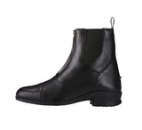 Ariat Heritage IV Men's Zip Paddock Boots - North Shore Saddlery