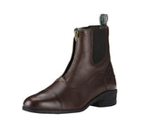 Ariat Heritage IV Men's Zip Paddock Boots - North Shore Saddlery