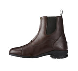 Ariat Heritage IV Men's Zip Paddock Boots - North Shore Saddlery