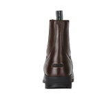 Ariat Heritage IV Men's Zip Paddock Boots - North Shore Saddlery