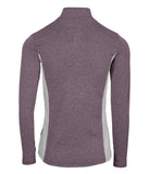 Horseware Aveen Half Zip Tech Top - SALE - North Shore Saddlery