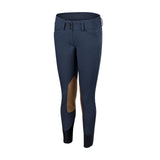 RJ Classics Girls Avery Grey Label Breech