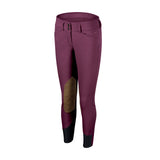 RJ Classics Girls Avery Grey Label Breech