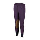 RJ Classics Girls Avery Grey Label Breech