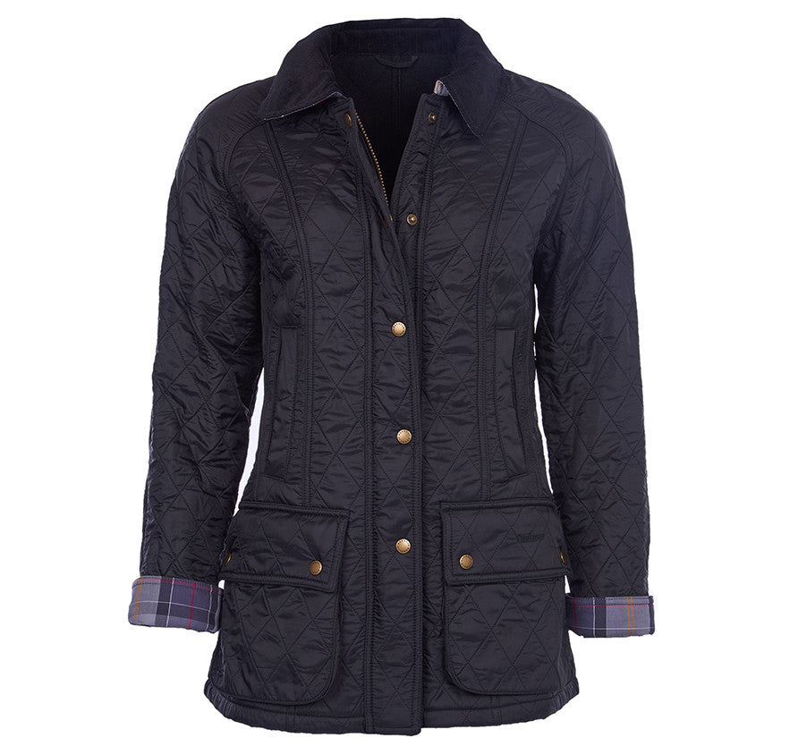 Barbour jackets womens sale cheap