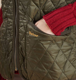 Barbour Betty Interactive Gilet / Liner - North Shore Saddlery