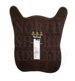 Barbour Wool Touch Fleece Lined Dog Coat - North Shore Saddlery
