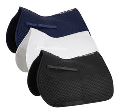 Back on Track Mathilda Therapeutic AP Saddle Pad