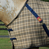 Baker Original Stable Blanket - North Shore Saddlery