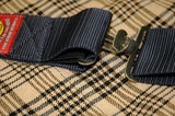 Baker Deluxe Stable Sheet - North Shore Saddlery