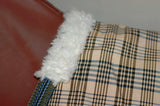 Baker Deluxe Stable Sheet - North Shore Saddlery