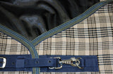 Baker Deluxe Stable Sheet - North Shore Saddlery