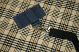 Baker Deluxe Stable Sheet - North Shore Saddlery