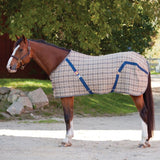 Baker Original Stable Blanket - North Shore Saddlery