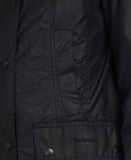 Barbour Beadnell Waxed Jacket