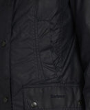 Barbour Beadnell Waxed Jacket