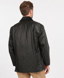 Barbour Bedale Waxed Jacket