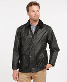 Barbour Bedale Waxed Jacket