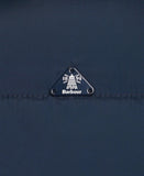 Barbour Cheswick Sweater Jacket - SALE