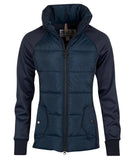 Barbour Cheswick Sweater Jacket - SALE