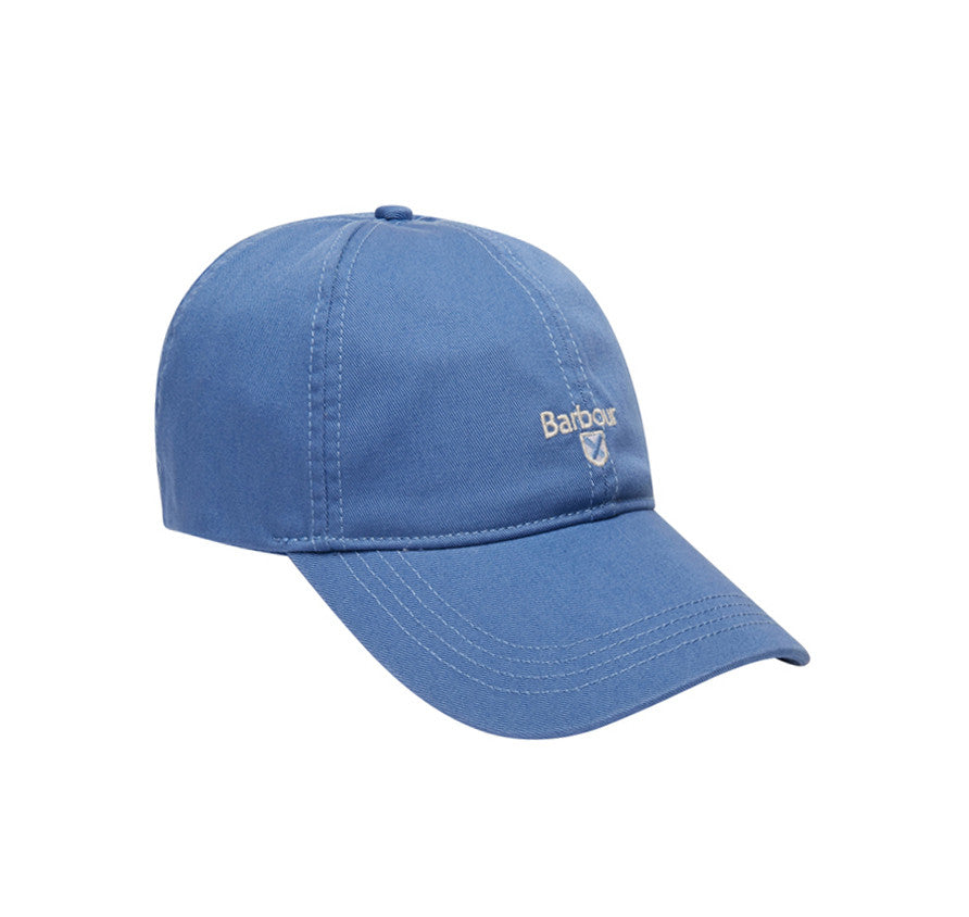 Barbour cascade cap store
