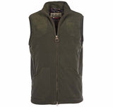 Barbour Dunmoor Men's Gilet - North Shore Saddlery