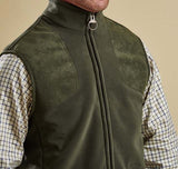 Barbour Dunmoor Men's Gilet - North Shore Saddlery
