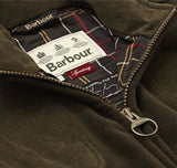 Barbour Dunmoor Men's Gilet - North Shore Saddlery