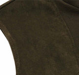 Barbour Dunmoor Men's Gilet - North Shore Saddlery