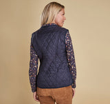 Barbour Fleece Betty Gilet / Liner - North Shore Saddlery