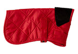 Barbour Liddesdale Dog Coat - North Shore Saddlery