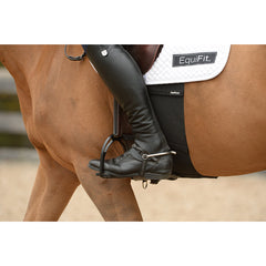 EquiFit BellyBand - North Shore Saddlery