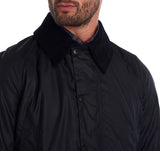 Barbour Bristol Wax Jacket