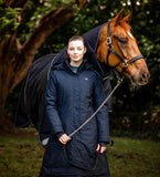 Horseware Equi Eco Technical Winter Coat - SALE