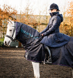 Horseware Equi Eco Technical Winter Coat - SALE