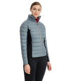 Horseware Winter Hybrid Jacket - SALE