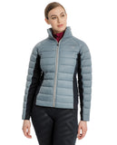 Horseware Winter Hybrid Jacket - SALE