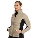 Horseware Winter Hybrid Jacket - SALE