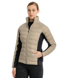 Horseware Winter Hybrid Jacket - SALE