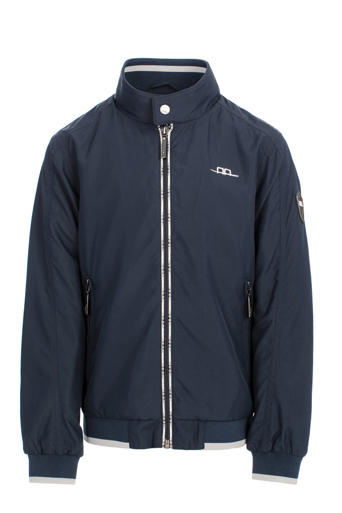Horseware Alexander Lightweight Kids Blouson Jacket