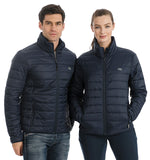 Horseware Signature Lightweight Padded Unisex Jacket