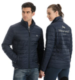 Horseware Signature Lightweight Padded Unisex Jacket