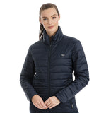 Horseware Signature Lightweight Padded Unisex Jacket