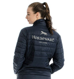 Horseware Signature Lightweight Padded Unisex Jacket