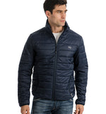 Horseware Signature Lightweight Padded Unisex Jacket