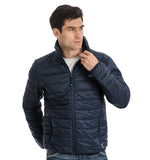 Horseware Signature Lightweight Padded Unisex Jacket