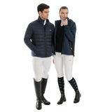 Horseware Signature Lightweight Padded Unisex Jacket