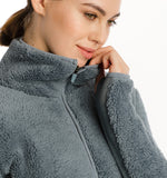 Horseware Cardi Cozy Fleece - SALE