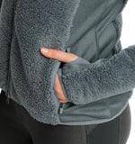 Horseware Cardi Cozy Fleece - SALE