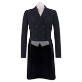 RJ Classics Ladies Classic Hunter Shadbelly